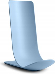 Blim Plus Stand Kanáltartó állvány kék óceán közepes