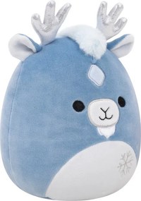 Plüssjáték Polaris – SQUISHMALLOWS