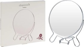 Sminktükör 17 x 23 cm