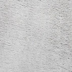 HUARTE szürke rövid szálú puha és mosható szőnyeg 160 x 230 cm