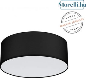 TK LIGHTING 4326 RONDO Ernyős Mennyezeti Lámpa E27 IP20