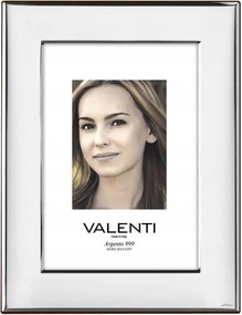 Képkeret Méret: 9x13 cm