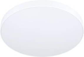 EGLO 98892 ZUBIETA-A Ufo Lámpa Fehér LED IP20
