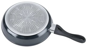 Orion DIAMANT serpen, 28 cm