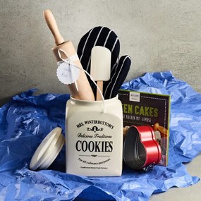 SWEETHEART sütőforma