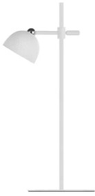 LED Dimmelhető újratölthető mágneses asztali lámpa 4in1 LED/4,2W/3,7V 4000K fehér