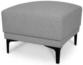 Szürke lábtartó Chile – Scandic