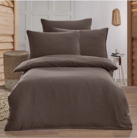 EMI Hazel muszlin ágyneműhuzat