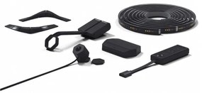 Nanoleaf NF082K02-52LS - Beállítás 4D képernyőtükrözéshez + Lightstrips 5,2m 85''