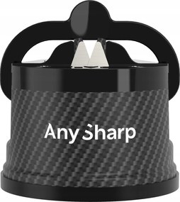 Oszlopos Késélező Elégedettségi Garancia Classic AnySharp