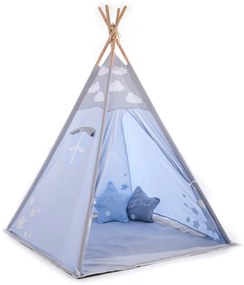G21 játék - Teepee sátor Kék égbolt