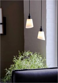 NORDLUX 2112803003 MOLLI Egyágú Függesztett Lámpa Fém E14 IP20