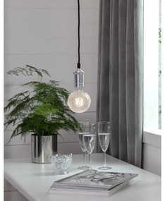 Függesztőkábel – Star Trading