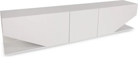 Inci - White
