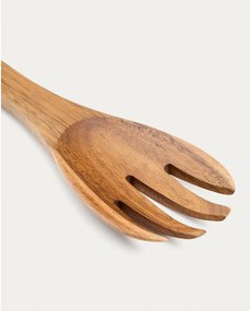 Fa salátaszedő Zairin – Kave Home