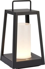 Endon Tallow 106800 Asztali lámpa 1x3_15w/led 3000k 230lm ip44