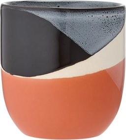 Cafe agyagkerámia bögre, 300 ml - Ladelle