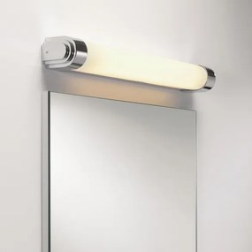 Astro Lighting BELGRAVIA 1110004 Fali lámpa 1x15.6W/LED 877LM IP44