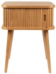 Barbier éjjeliszekrény