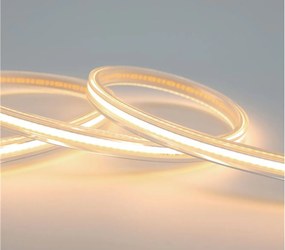 Vida High Voltage 230V LED szalag