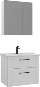 Bari mosdószekrény, 65 cm – TR785PNC1525