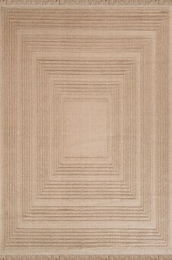 Natura lábtörlő, 60×100 cm – TR952CCL2572