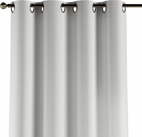 Gurulós függöny 1 db 140x260cm fehér