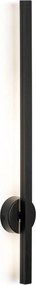 Argon ASSE 8052 Fali lámpa 1x6W/LED 3000K IP20