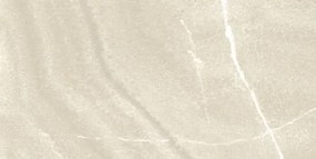 Padló Fineza Rainbow Glitter autumn 60x120 cm fényezett RAINGL612AU