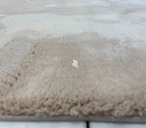 Royal Plüss Luxary Szőnyeg 252 Dark Beige (Sötét bézs) 200x280cm