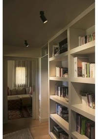 FARO 43727 - LED Spotlámpa STAN LED/12W/230V 2700K