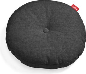 Fatboy "Circle pillow" kör párna, 6 változat - Fatboy® Szín: stripe ocean blue