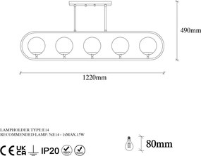 Jewel - 10621