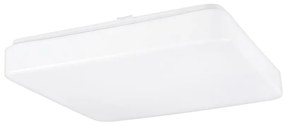 Greenlux LED Mennyezeti lámpa érzékelős DAISY NAL LED/18W/230V 4000K GXDS166