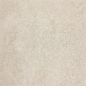 Padló Rako Stones barna 60x60 cm dombor DAR63669.1