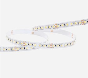 TW Essential 24V LED szalag