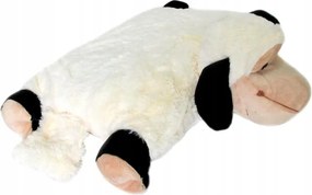 Összecsukható Bárány Párna 34CM