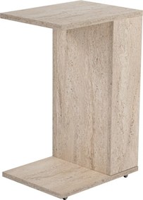 Filinta - Travertine