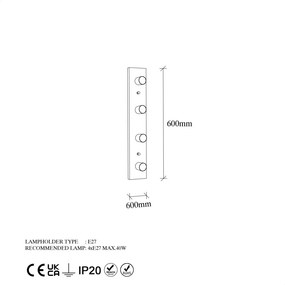 Mirro - 12242