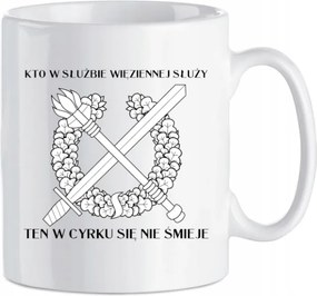 Bögre Börtönszolgálat Sw