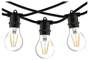 Festoon