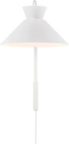 Nordlux DIAL 2213371001 Fali aljzat fény 1x40W/E27 IP20