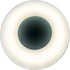 ORLICKI OR81336 VIG Kerek Mennyezeti Lámpa Fehér LED IP20
