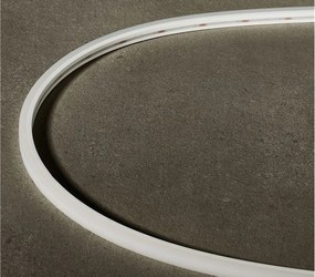 Gomu Pro 24 V LED szalag