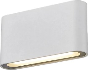 Fali Fali Ricky ITALUX-MB2020L