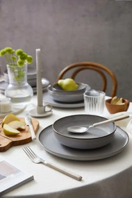 MOD18Y4B730955 18 darabos porcelán étkészlet
