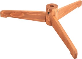 FROST műkarácsonyfa, 150cm, zöld Jurhan