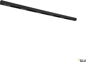 SLV Q-LINE 1000695 Felületi spotlámpa 6x93W/LED 4000K 4600LM IP20