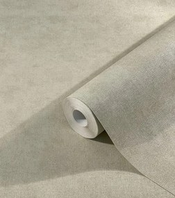 Zöld, Kopásálló Hatású, Fényes Vinil Tapéta