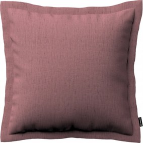 Dekoria Mona párnahuzat rózsaszín